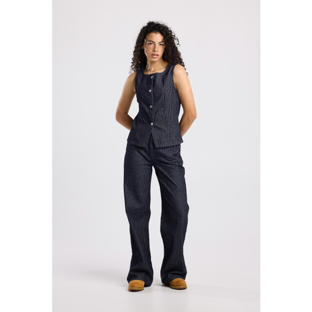 America Today Jeans tampa 2112002322 350 large