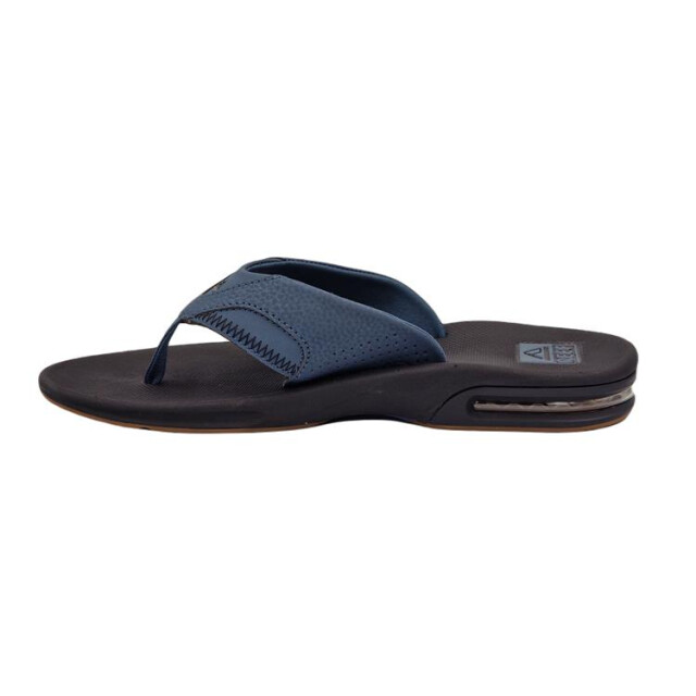Reef Fanning cj4072-51 CJ4072-51 large
