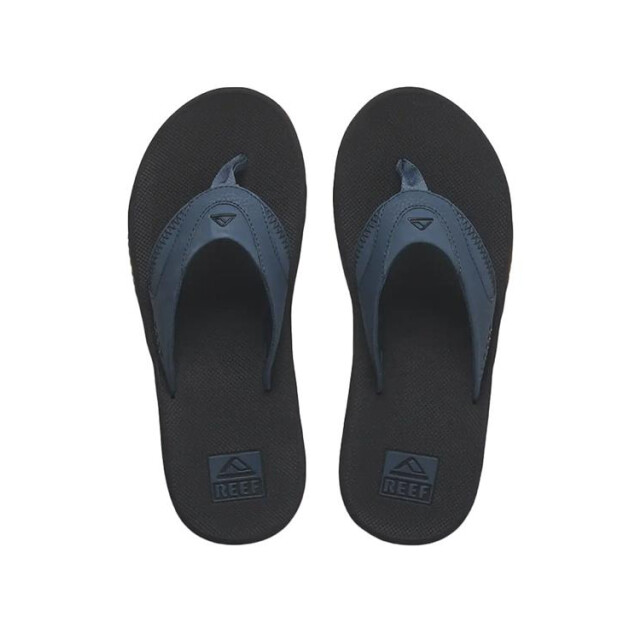 Reef Fanning cj4072-51 CJ4072-51 large