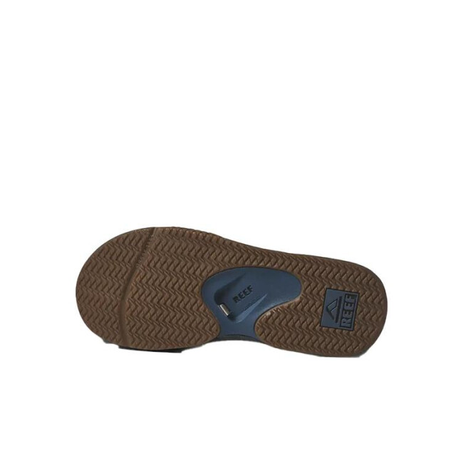 Reef Fanning cj4072-51 CJ4072-51 large