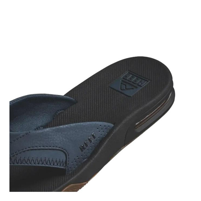 Reef Fanning cj4072-51 CJ4072-51 large