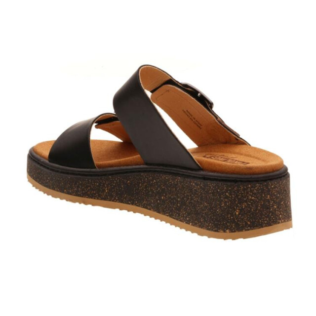 Pikolinos W9d-1505 W9D-1505 large