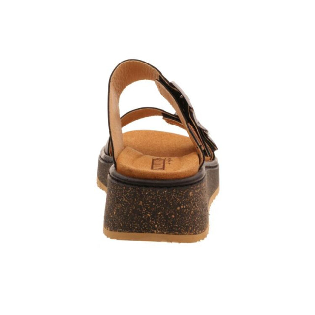Pikolinos W9d-1505 W9D-1505 large