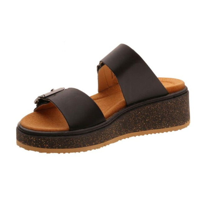 Pikolinos W9d-1505 W9D-1505 large