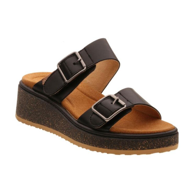 Pikolinos W9d-1505 W9D-1505 large