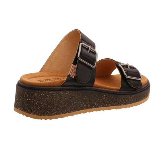 Pikolinos W9d-1505 W9D-1505 large