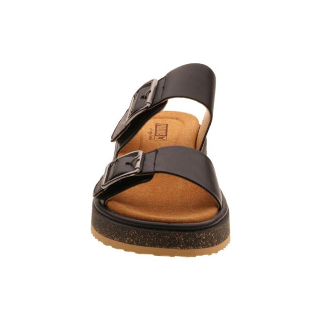 Pikolinos W9d-1505 W9D-1505 large