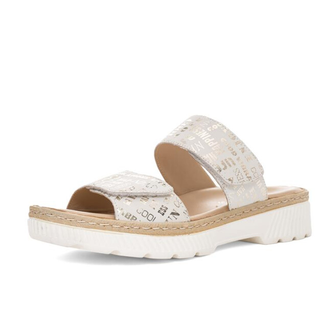 Ara 12-107 capri 12-39107 Capri large
