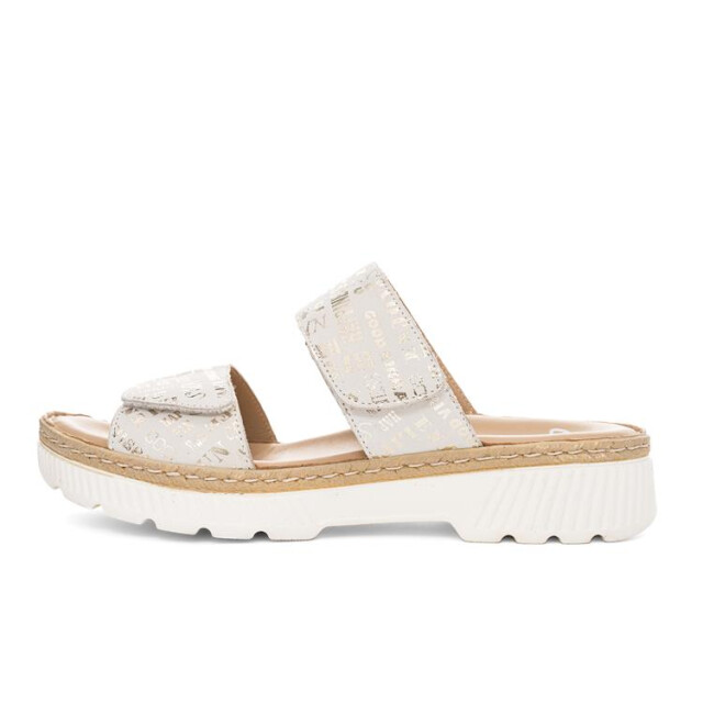 Ara 12-107 capri 12-39107 Capri large