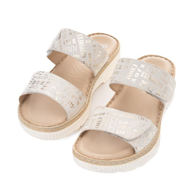 Ara 12-107 capri 12-39107 Capri large