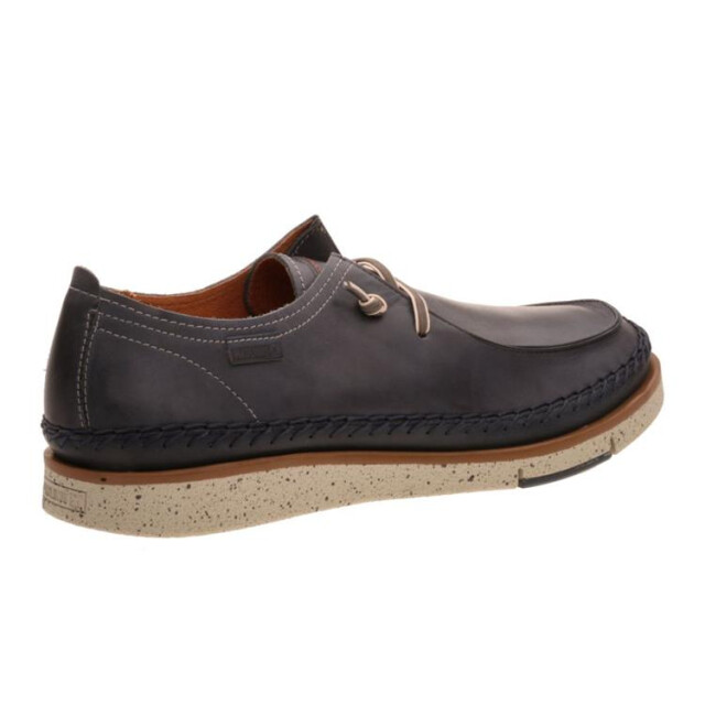 Pikolinos M6l-4274c1 M6L-4274C1 large