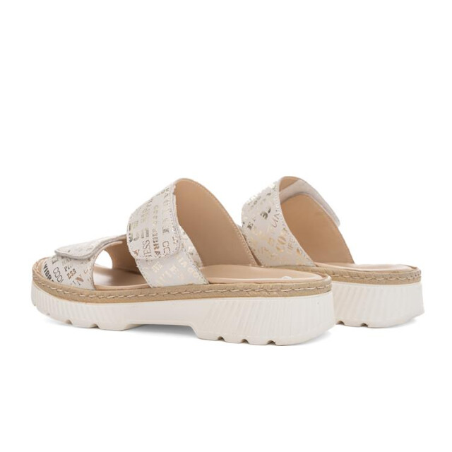Ara 12-107 capri 12-39107 Capri large