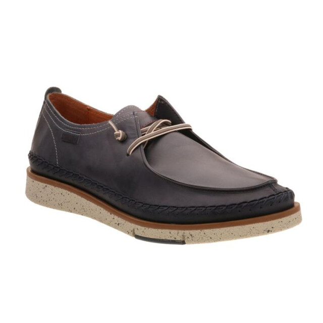 Pikolinos M6l-4274c1 M6L-4274C1 large