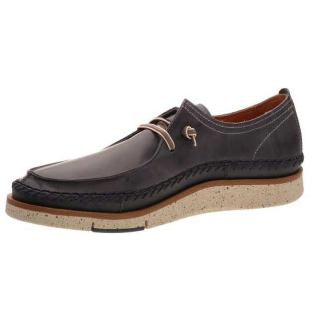 Pikolinos M6l-4274c1 M6L-4274C1 large