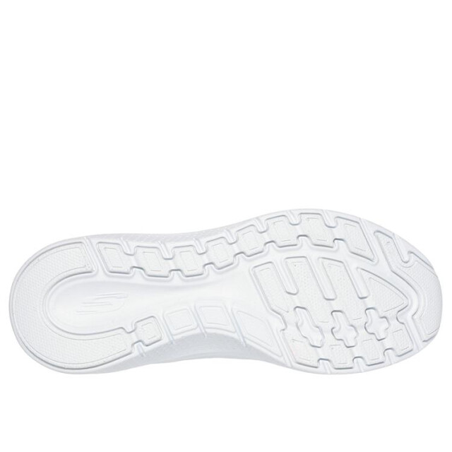 Skechers   Wit 150051 Arch Fit 2.0 - large
