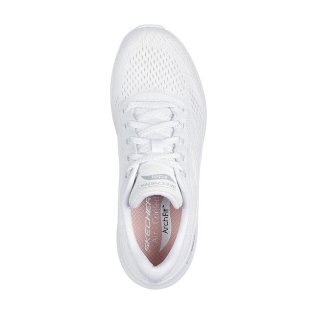Skechers   Wit 150051 Arch Fit 2.0 - large