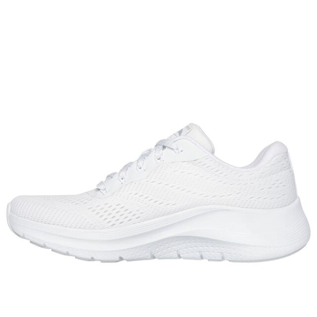 Skechers   Wit 150051 Arch Fit 2.0 - large