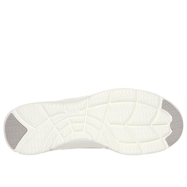 Skechers 104545 Arch Fit Refine - Sneakers Beige 104545 Arch Fit Refine - large