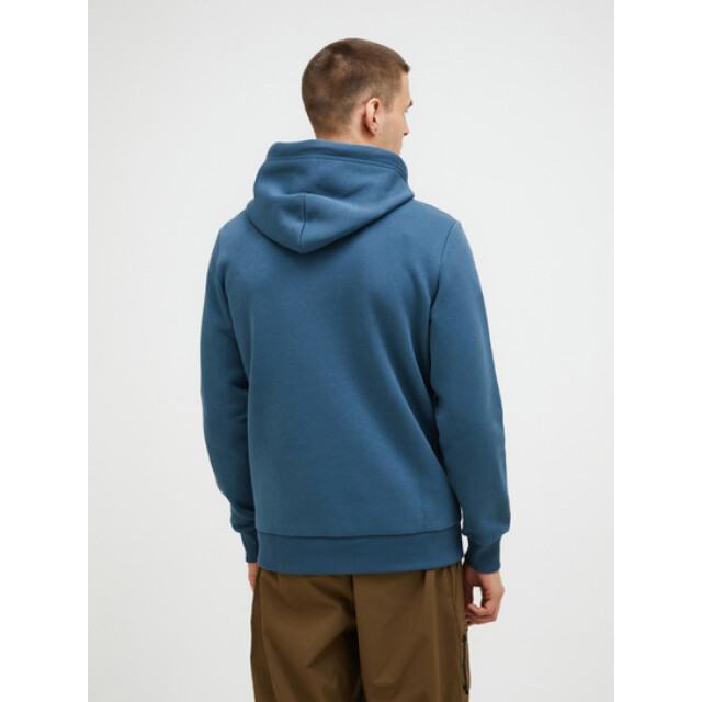 Peak Performance M original small logo hood mountain lake G79589200 large