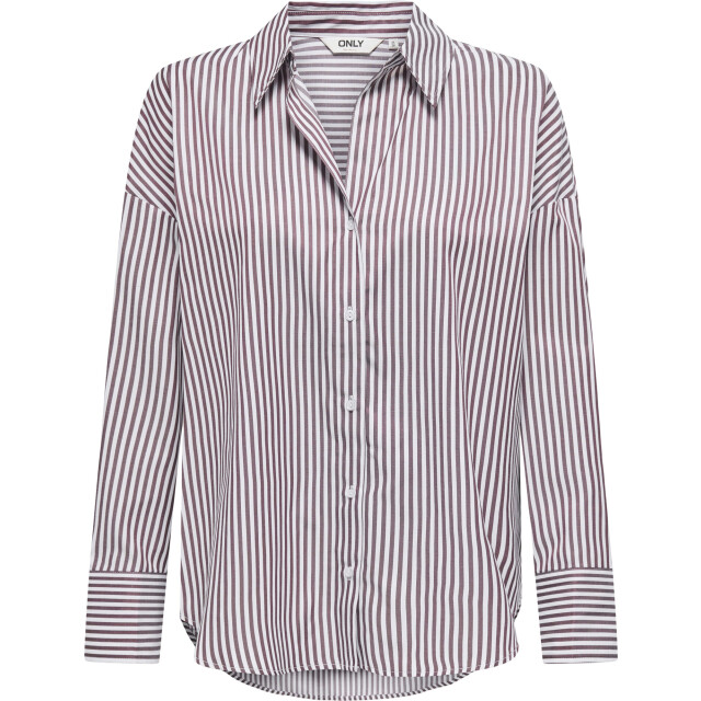 Only Onloregon solo shirt noos wvn winetasting/small br 15314330-188839011 large