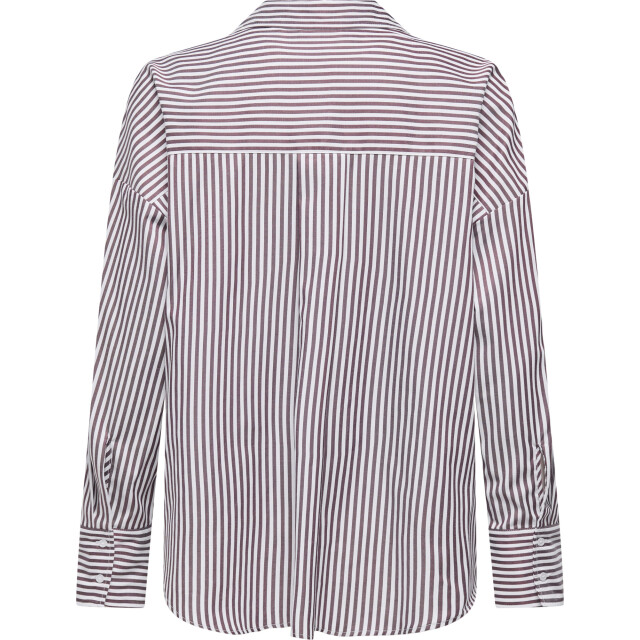 Only Onloregon solo shirt noos wvn winetasting/small br 15314330-188839011 large