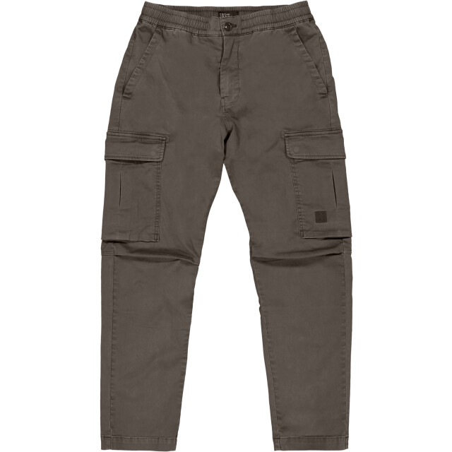 Butcher of Blue Tristan slim sateen cargo M2521000-696 large