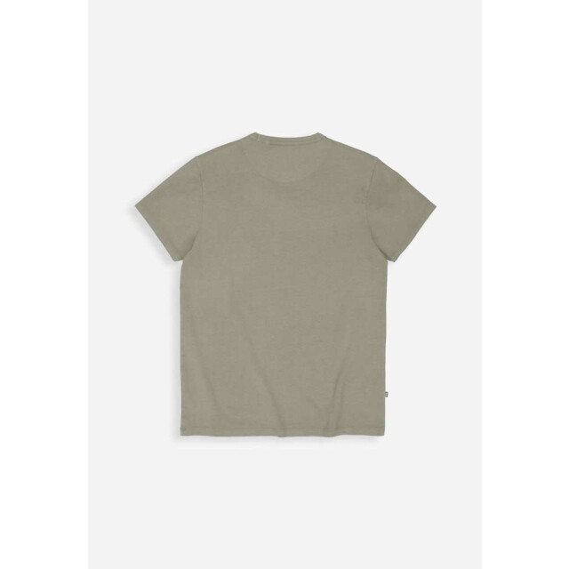 Butcher of Blue Army tee 2012001-708 large