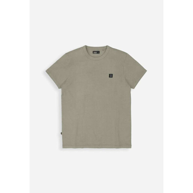 Butcher of Blue Army tee 2012001-708 large