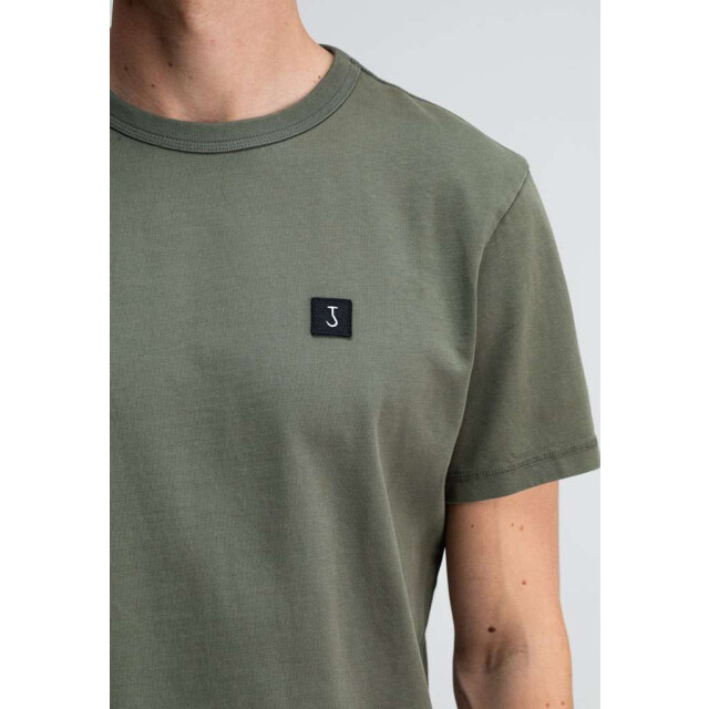 Butcher of Blue Army tee 2012001-708 large