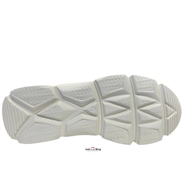 Red Rag 73402 Sneakers Zwart 73402 large