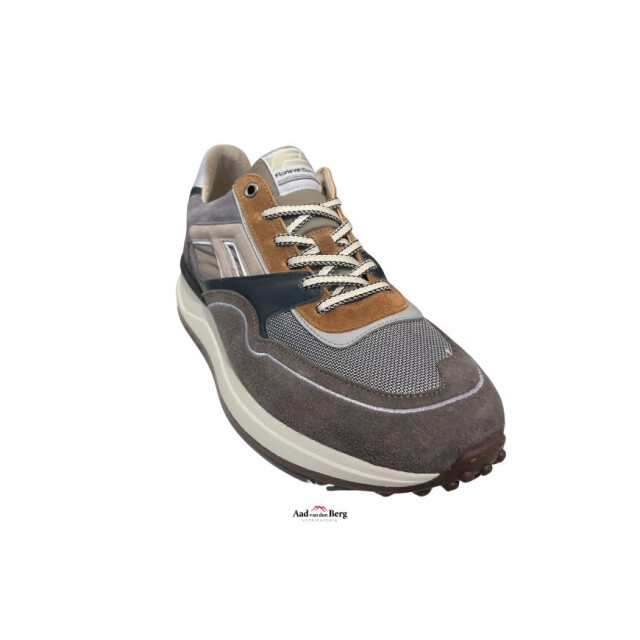 Floris van Bommel Noppi 29.52 Sneakers Beige Noppi 29.52 large