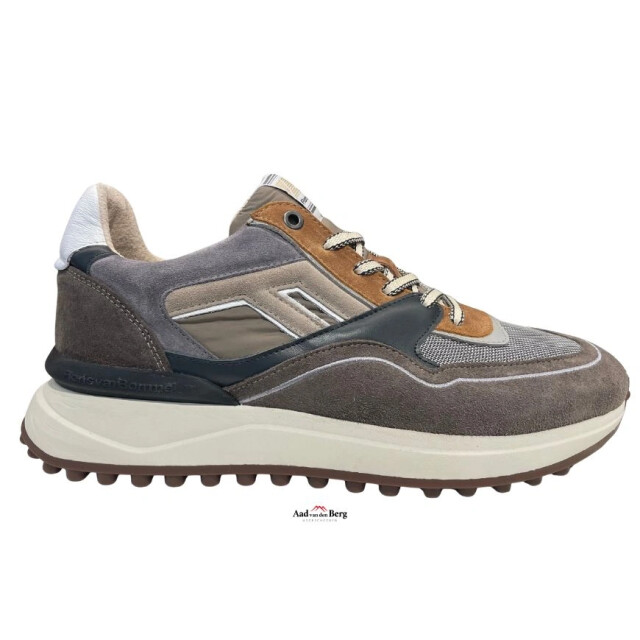 Floris van Bommel Noppi 29.52 Sneakers Beige Noppi 29.52 large