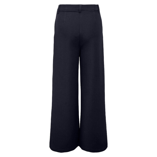 Only Broek 15356028 koghatti Kids Only Broek 15356028 KOGHATTI large