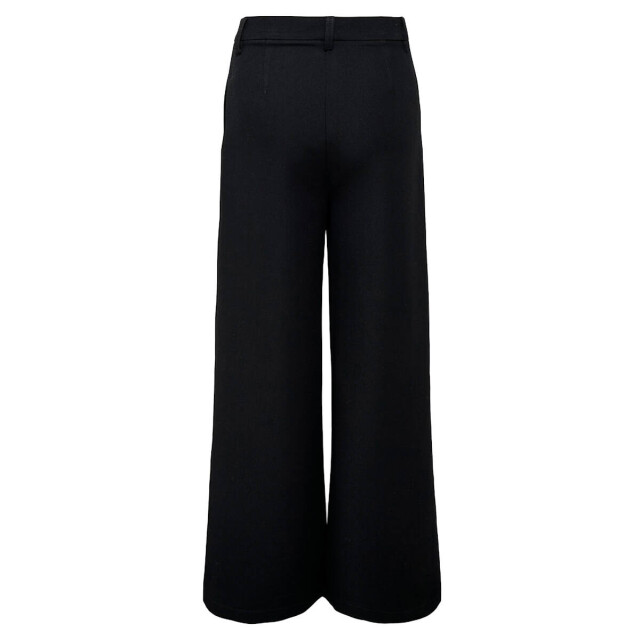 Only Broek 15356028 koghatti Kids Only Broek 15356028 KOGHATTI large