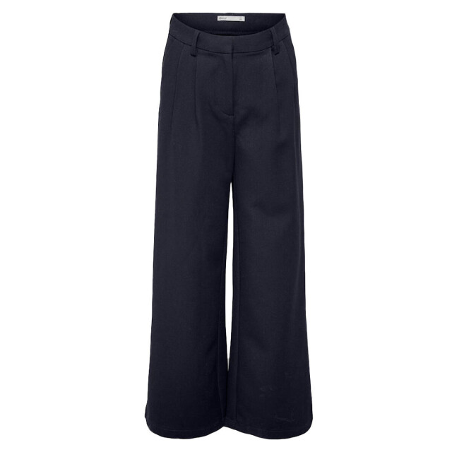 Only Broek 15356028 koghatti Kids Only Broek 15356028 KOGHATTI large