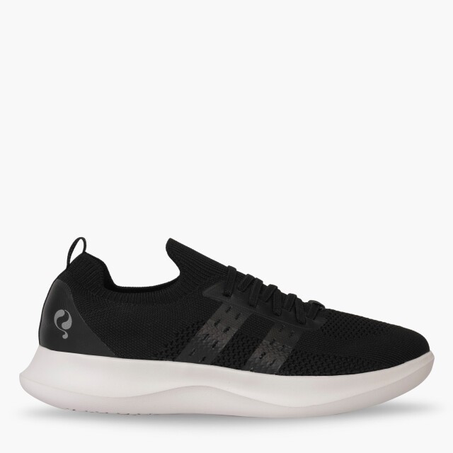 Q1905 Sneaker nuenen - QM1253551-199-1 large