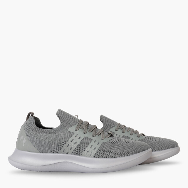 Q1905 Sneaker nuenen licht QM1253551-104-1 large