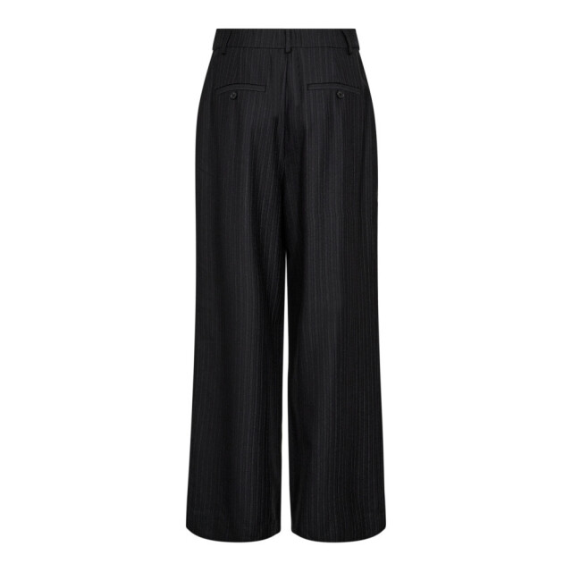 Co'Couture Cc maggie ll pant CC Maggie LL Pant/96 Black large