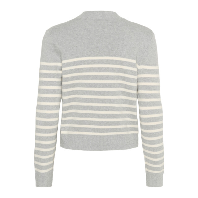 InWear Iw wallis cardigan IW Wallis Cardigan/304174 Granite Melange large