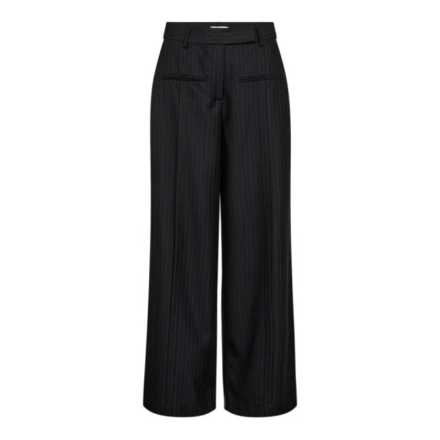 Co'Couture Cc maggie ll pant CC Maggie LL Pant/96 Black large