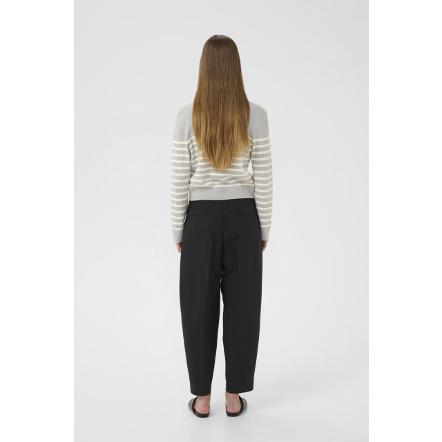 InWear Iw wallis cardigan IW Wallis Cardigan/304174 Granite Melange large