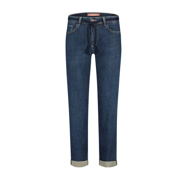 Para Mi Para-mi bobby- old bobby old blue large