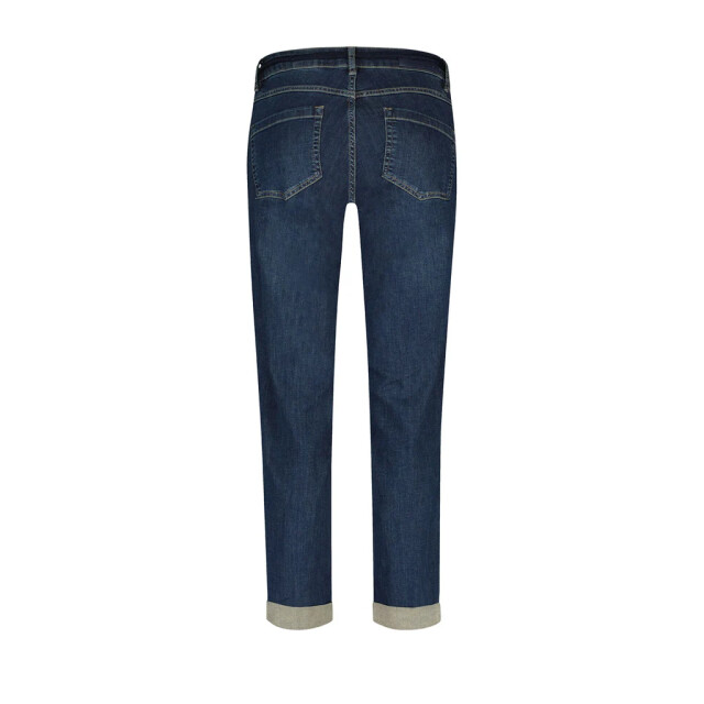 Para Mi Para-mi bobby- old bobby old blue large