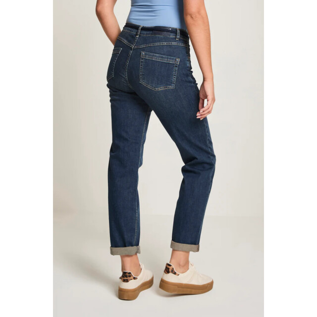 Para Mi Para-mi bobby- old bobby old blue large