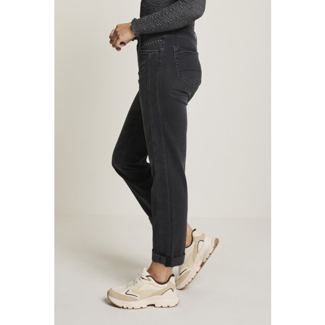 Para Mi Para-mi bibi- shadow grey bibi shadow grey large
