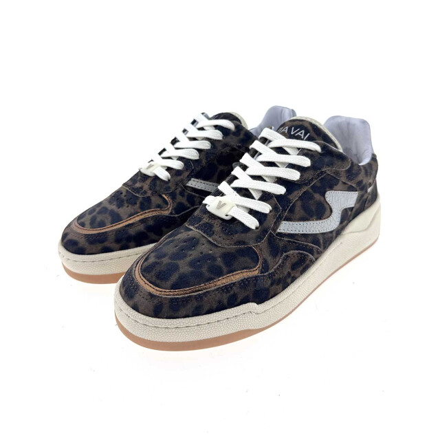 VIA VAI 62026 sneakers 62026 large