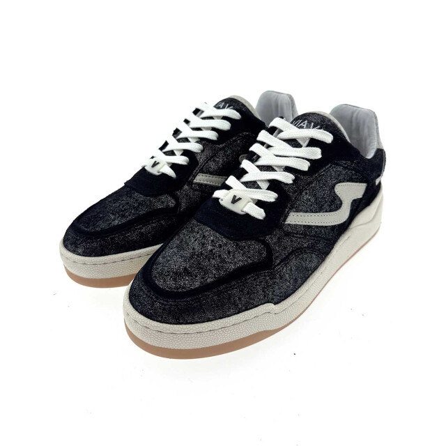 VIA VAI 62026 sneakers 62026 large