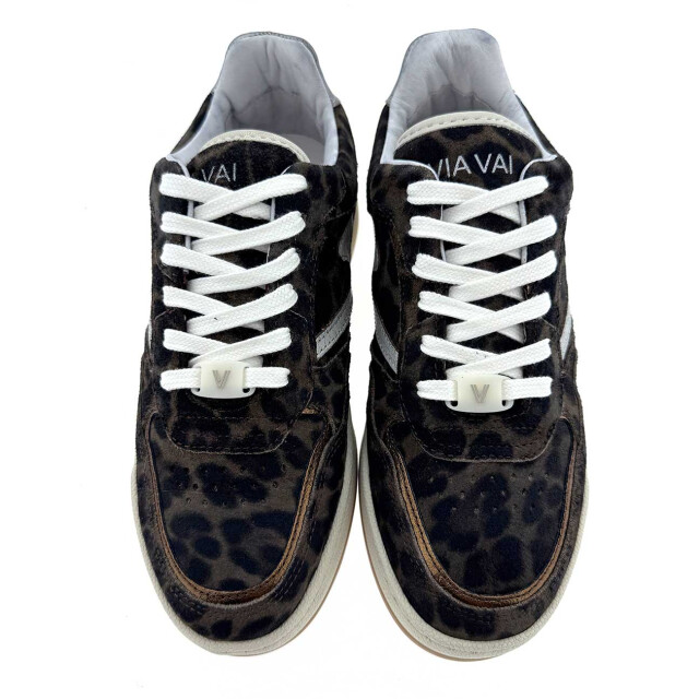 VIA VAI 62026 sneakers 62026 large
