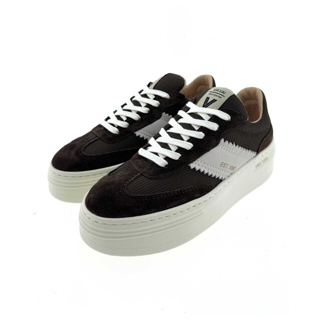 VIA VAI 62342 sneakers 62342 large
