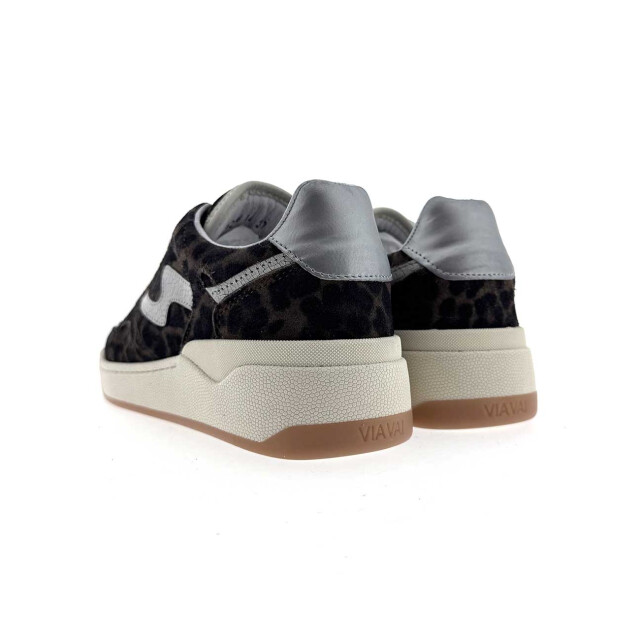 VIA VAI 62026 sneakers 62026 large